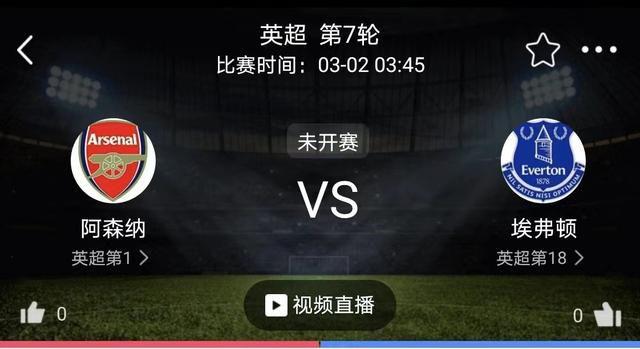 精品一久久香蕉国产线看观看下